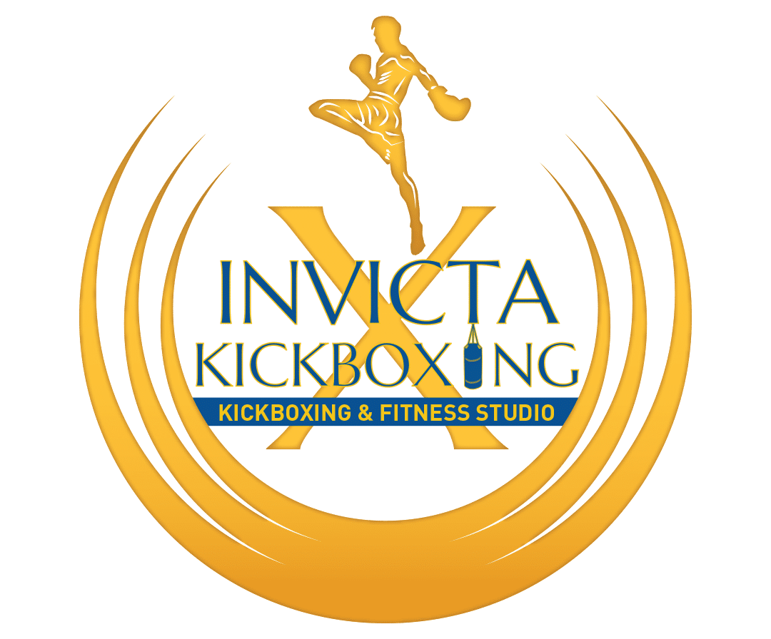 cropped-Invicta-FULL-logo.png cropped-Invicta-FULL-logo.png